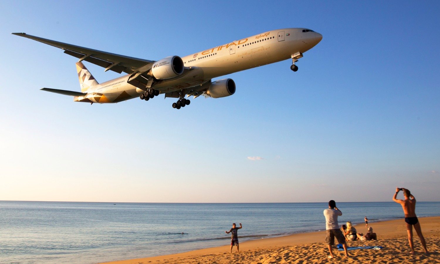 cropped-Air-Tickets.jpg